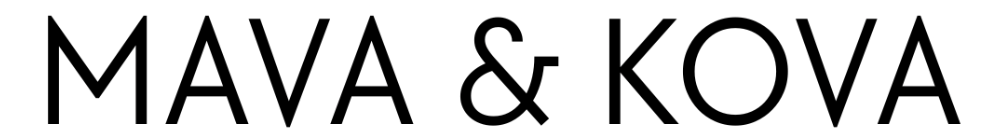 Mava & Kova CL