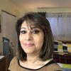 Francisca B.