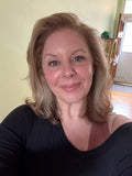 Claudia V., Santiago