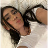 Lorena G.