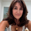 Gabriela T.