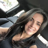 Marcela T.